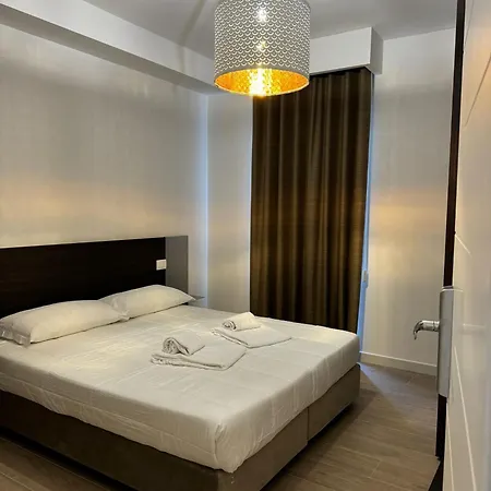 Hotel Airone-3