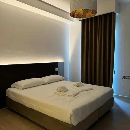 Hotel Airone-2
